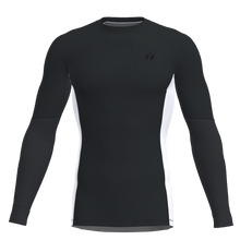 Core Merino 2 Shirt LS Men (9674406887699)