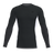 Core Merino 2 Shirt LS Men (9674406887699)