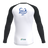 Core Merino 2 Shirt LS Men (9674406887699)