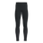 Core Merino 2 Tights Men (9674407018771)