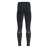 Core Merino 2 Tights Men (9674407018771)
