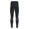 Core Merino 2 Tights Jr (9674406953235)