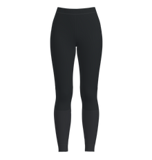 Core Merino 2 Tights Women (9674407084307)