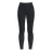 Core Merino 2 Tights Women (9674407084307)