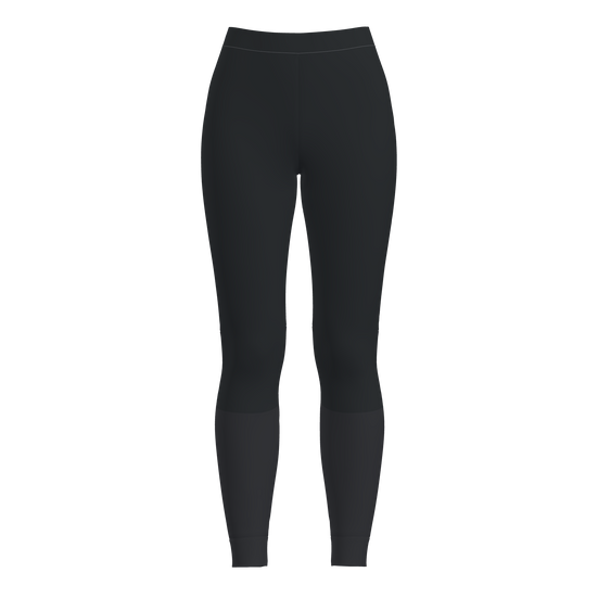 Core Merino 2 Tights Women (9674407084307)