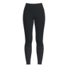 Core Merino 2 Tights Women (9674407084307)