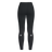 Core Merino 2 Tights Women (9674407084307)