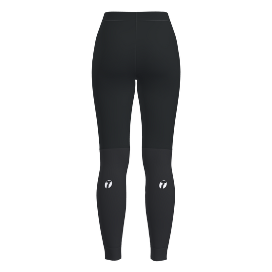 Core Merino 2 Tights Women (9674407084307)