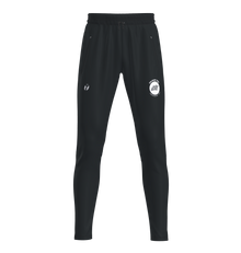 Fusion 2.0 Bukse TX Junior (9672197243155)