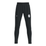 Fusion 2.0 Bukse TX Junior (9672197243155)