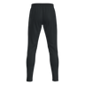 Fusion 2.0 Bukse TX Junior (9672197243155)
