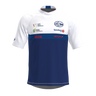 Fusion Shirt SS Jr (9812345979155)