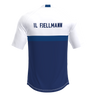 Fusion Shirt SS Jr (9812345979155)