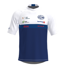 Fusion Shirt SS Women (9812346863891)