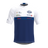 Fusion Trøye Dame (9812346863891)