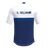 Fusion Trøye Dame (9812346863891)