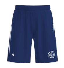 Fusion Shorts Herre
