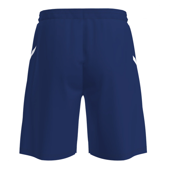Fusion Shorts Herre