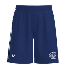 Fusion Shorts Dame (9812346962195)