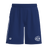 Fusion Shorts Dame (9812346962195)