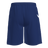 Fusion Shorts Dame (9812346962195)