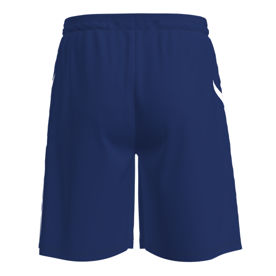 Fusion Shorts Dame (9812346962195)