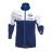 Trainer 3.0 Jacket Jr (9812346994963)
