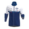 Trainer 3.0 Jakke Herre