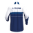 Trainer 3.0 Jacket Jr (9812346994963)