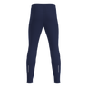 Trainer 3.0 Pants Women (9812347126035)