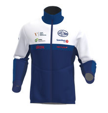 Ambition 2.0 Jakke Herre (9813202600211)