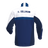 Ambition 2.0 Jakke Junior (9812347158803)