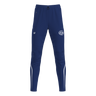 Ambition 2.0 Pants 3/4Z Jr (9812347224339)