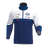 Ambition 2.0 Jakke Dame (9812347289875)