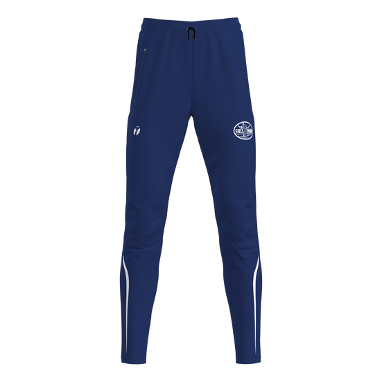 Ambition 2.0 Pants 3/4Z Women (9812347355411)