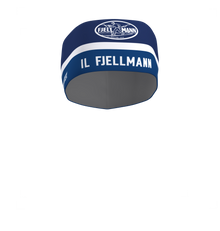 Pulse Headband (9812347388179)