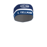 Pulse Headband (9812347388179)