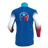 Ace Jakke Herre (9677016301843)