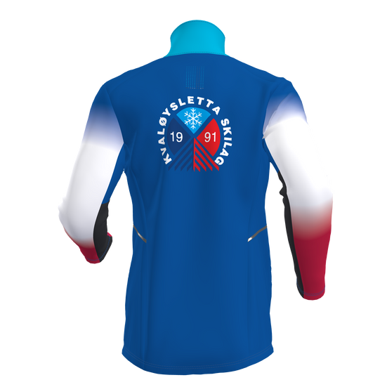 Ace Jakke Herre (9677016301843)