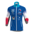 Ace Jakke Dame (9677016367379)