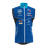 Pulse 2.0 Vest Dame (9677016563987)