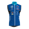 Pulse 2.0 Vest Dame (9677016563987)