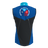 Pulse 2.0 Vest Dame (9677016563987)