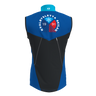 Pulse 2.0 Vest Dame (9677016563987)