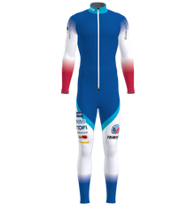 Ace 2.0 Konkurransedress Herre (9677016826131)