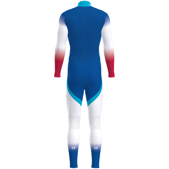 Ace 2.0 Konkurransedress Herre (9677016826131)