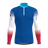 Ambition Konkurransetrøye LS (9677016891667)