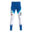 Ambition Konkurransetights (9677016989971)