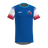 Run T-Skjorte Dame (9677017612563)