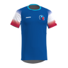 Run T-Skjorte Dame (9677017612563)